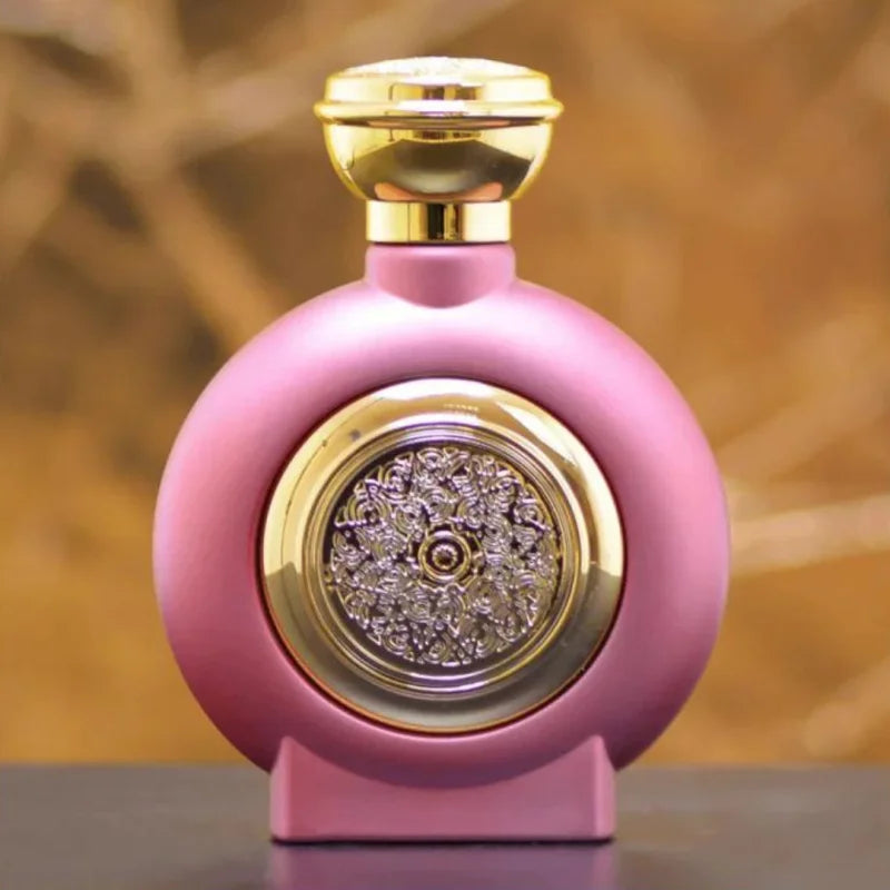 Parfum Royal Pink, Damă, Dubai Essence, 100ml